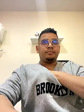 Dante Valcur online show from 11/03/25, 02:20