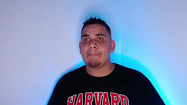 Dante Valcur online show from 11/02/25, 10:37