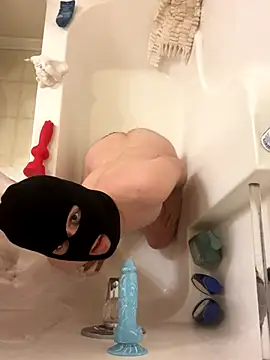 Femboy ellie online show from 11/24/25, 09:37