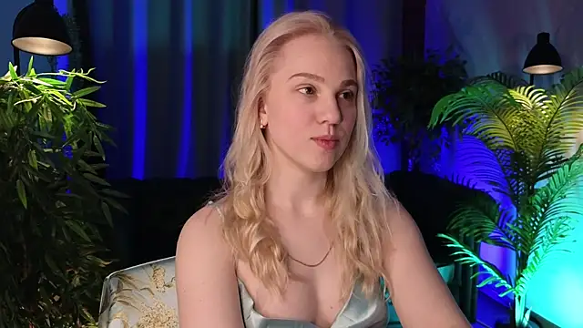 Snapshot of jeancolexx chatting on 11/03/25, 07:02 jeancolexx online show from 11/03/25, 07:02