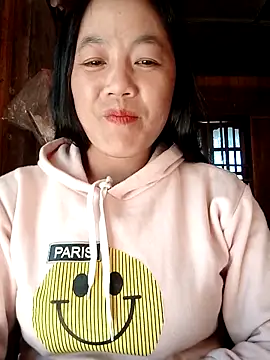 Sara pusyy online show from 11/26/25, 08:14