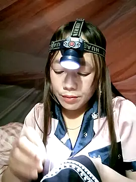 Sara pusyy online show from 03/14/26, 12:27