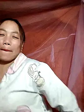 Sara pusyy online show from 03/19/26, 12:27