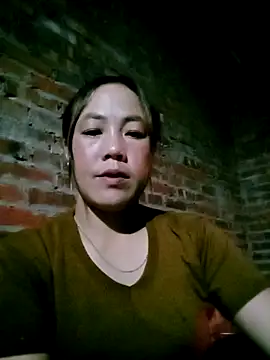 Sara pusyy online show from 03/24/26, 12:05