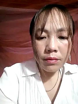 Sara pusyy online show from 03/29/26, 06:37