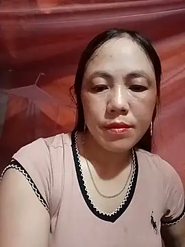 Sara pusyy online show from 05/21/26, 09:39
