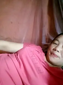 Sara pusyy online show from 04/14/26, 01:05