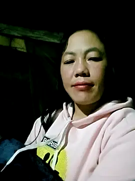 Sara pusyy online show from 11/25/25, 08:09