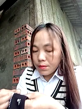 Sara pusyy online show from 03/15/26, 01:12