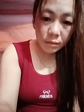 Sara pusyy online show from 05/24/26, 04:51