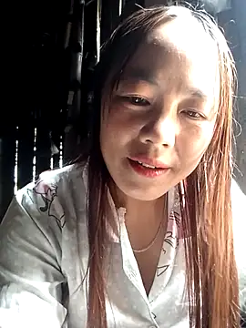 Sara pusyy online show from 03/02/26, 05:08