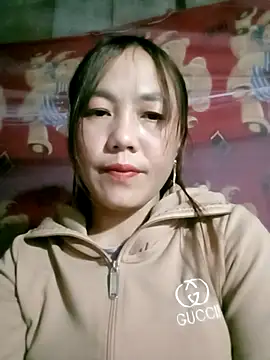 Sara pusyy online show from 03/05/26, 04:53