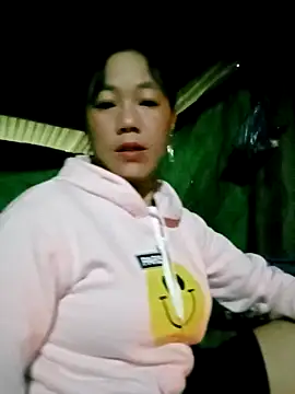 Sara pusyy online show from 11/17/25, 09:35