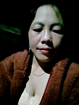 Sara pusyy online show from 11/24/25, 07:58