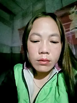 Sara pusyy online show from 02/24/26, 07:15