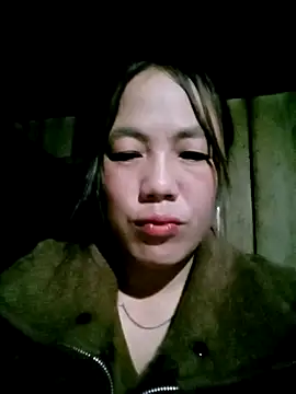 Sara pusyy online show from 03/07/26, 06:02