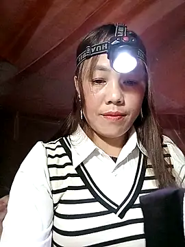 Sara pusyy online show from 03/14/26, 12:33