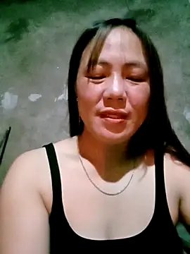 Sara pusyy online show from 04/15/26, 12:53