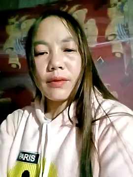 Sara pusyy online show from 03/04/26, 04:15