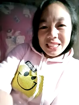 Sara pusyy online show from 12/01/25, 05:14