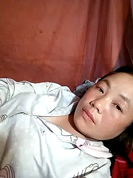 Sara pusyy online show from 03/22/26, 09:49