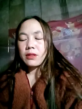 Sara pusyy online show from 03/12/26, 01:44