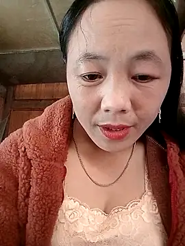 Sara pusyy online show from 11/24/25, 07:41