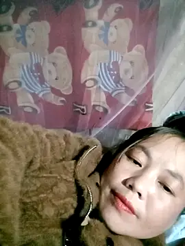 Sara pusyy online show from 03/06/26, 05:46