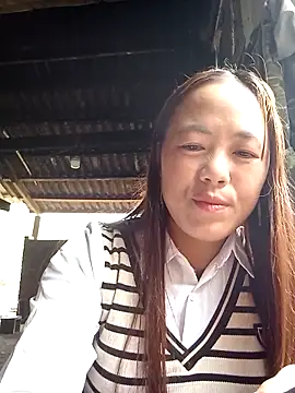 Sara pusyy online show from 03/16/26, 01:24