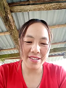 Sara pusyy online show from 03/28/26, 05:30