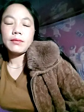 Sara pusyy online show from 12/02/25, 06:53