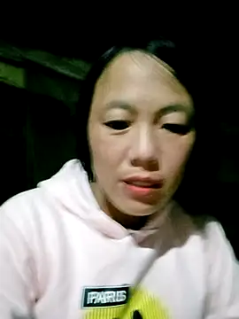 Sara pusyy online show from 11/18/25, 11:37