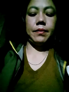 Sara pusyy online show from 11/04/25, 04:55