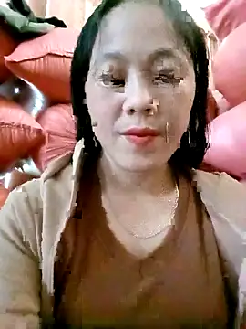 Sara pusyy online show from 11/15/25, 05:33