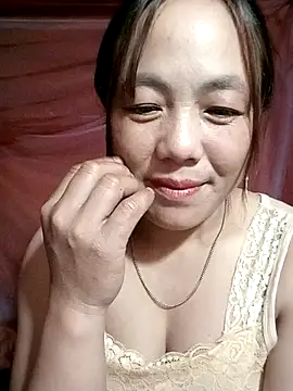 Sara pusyy online show from 04/12/26, 04:43