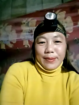 Sara pusyy online show from 02/21/26, 10:39