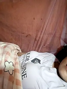 Sara pusyy online show from 03/21/26, 08:24