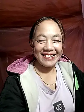 Sara pusyy online show from 03/22/26, 08:27