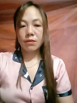 Sara pusyy online show from 05/18/26, 05:29