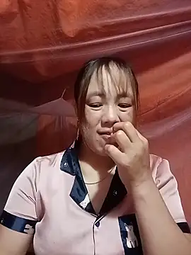Sara pusyy online show from 05/23/26, 11:53