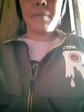 Sara pusyy online show from 11/03/25, 04:07