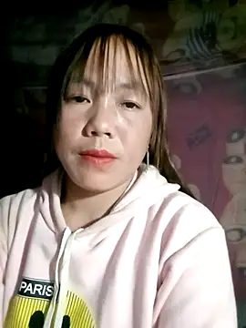 Sara pusyy online show from 12/18/25, 05:01