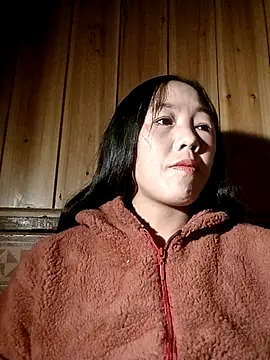 Sara pusyy online show from 11/23/25, 12:04