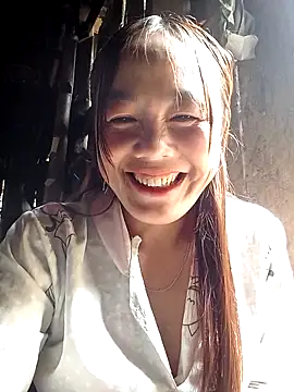 Sara pusyy online show from 03/02/26, 04:24