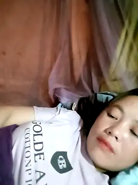 Sara pusyy online show from 04/02/26, 01:51