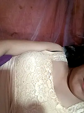 Sara pusyy online show from 04/16/26, 09:50