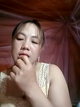 Sara pusyy online show from 04/29/26, 12:53