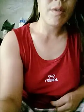 Snapshot of Sara_pusyy chatting on 07/06/26, 06:09 Sara pusyy online show from 07/06/26, 06:09