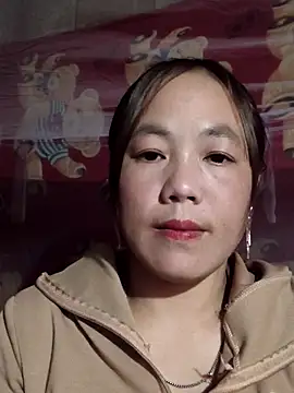 Sara pusyy online show from 02/22/26, 12:18