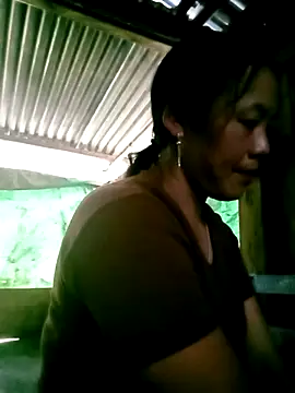 Sara pusyy online show from 11/16/25, 07:13